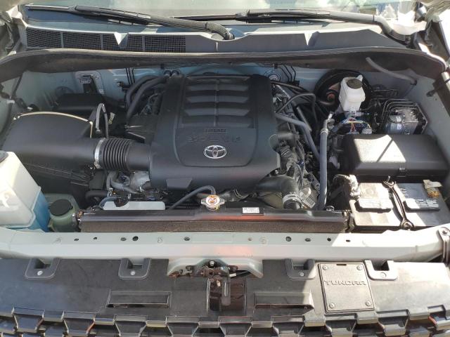 Photo 10 VIN: 5TFDY5F15MX960421 - TOYOTA TUNDRA 