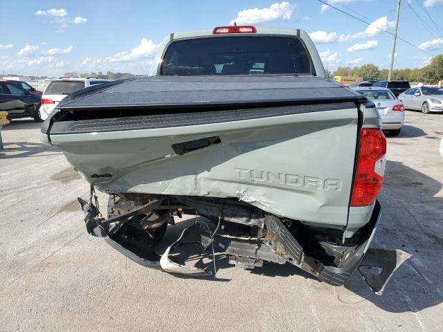 Photo 5 VIN: 5TFDY5F15MX960421 - TOYOTA TUNDRA 