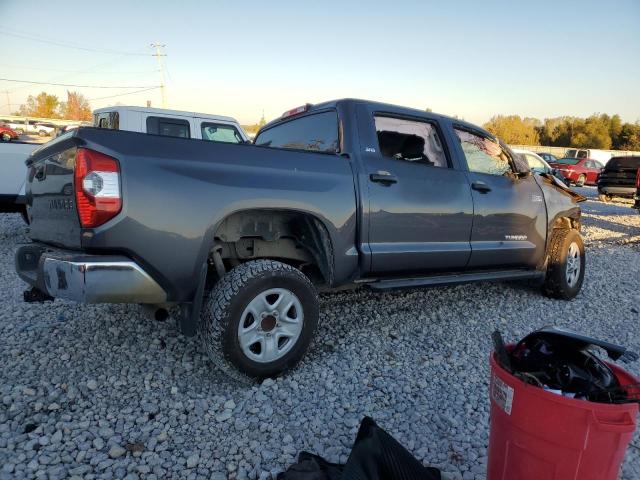 Photo 2 VIN: 5TFDY5F15MX999624 - TOYOTA TUNDRA CRE 