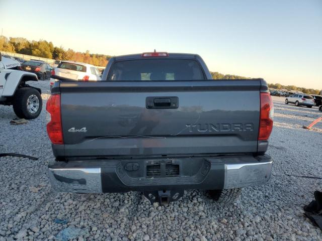 Photo 5 VIN: 5TFDY5F15MX999624 - TOYOTA TUNDRA CRE 