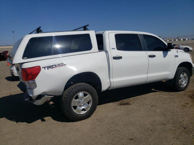 Photo 2 VIN: 5TFDY5F16AX106971 - TOYOTA TUNDRA CRE 