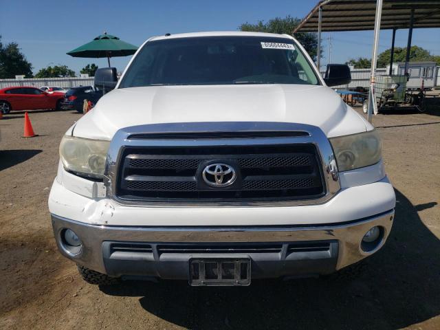 Photo 4 VIN: 5TFDY5F16AX106971 - TOYOTA TUNDRA CRE 