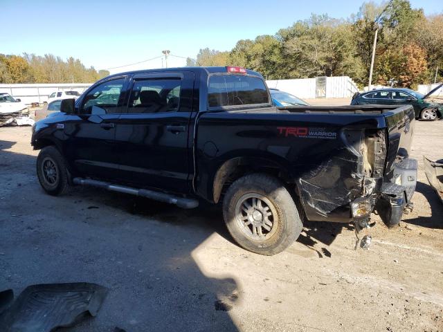 Photo 1 VIN: 5TFDY5F16BX166704 - TOYOTA TUNDRA 