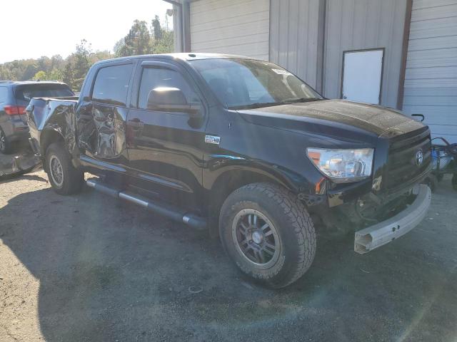 Photo 3 VIN: 5TFDY5F16BX166704 - TOYOTA TUNDRA 