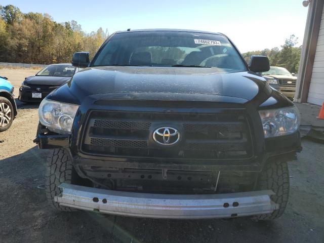 Photo 4 VIN: 5TFDY5F16BX166704 - TOYOTA TUNDRA 