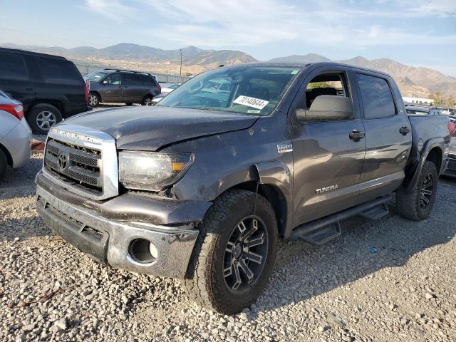 Photo 0 VIN: 5TFDY5F16BX209535 - TOYOTA TUNDRA CRE 