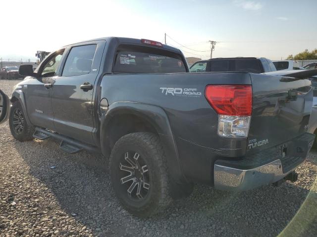 Photo 1 VIN: 5TFDY5F16BX209535 - TOYOTA TUNDRA CRE 