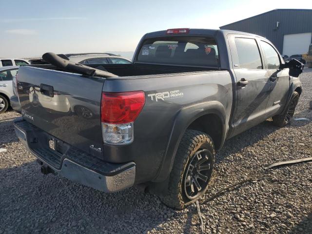 Photo 2 VIN: 5TFDY5F16BX209535 - TOYOTA TUNDRA CRE 