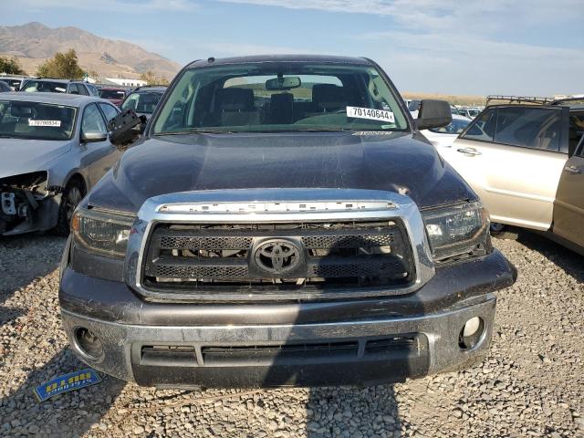 Photo 4 VIN: 5TFDY5F16BX209535 - TOYOTA TUNDRA CRE 