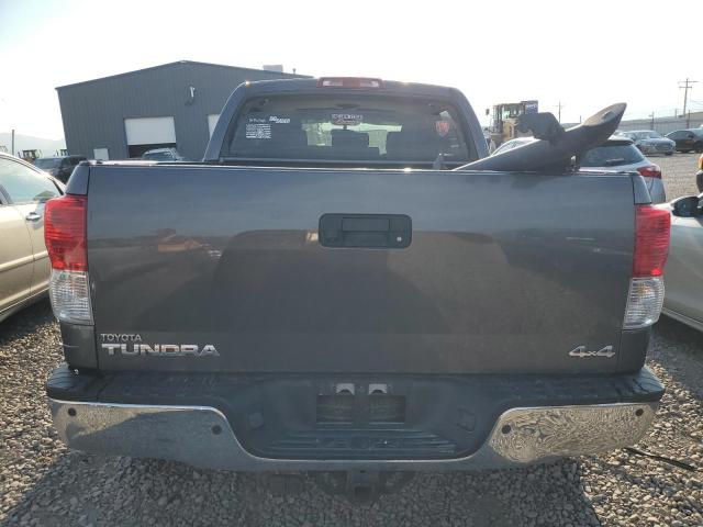 Photo 5 VIN: 5TFDY5F16BX209535 - TOYOTA TUNDRA CRE 