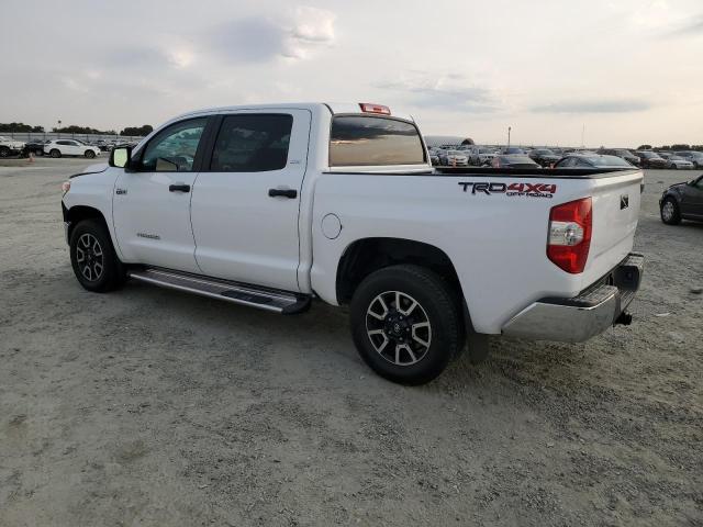 Photo 1 VIN: 5TFDY5F16GX491537 - TOYOTA TUNDRA CRE 