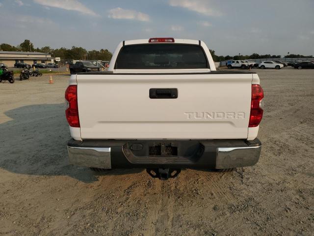 Photo 5 VIN: 5TFDY5F16GX491537 - TOYOTA TUNDRA CRE 