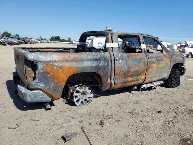 Photo 2 VIN: 5TFDY5F16GX543961 - TOYOTA TUNDRA 