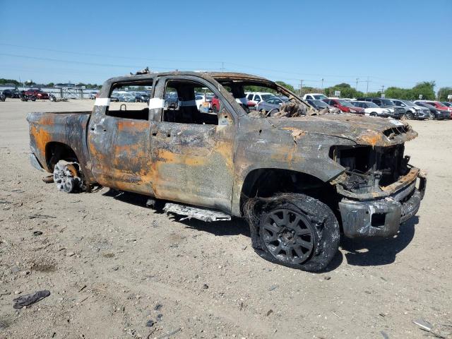 Photo 3 VIN: 5TFDY5F16GX543961 - TOYOTA TUNDRA 