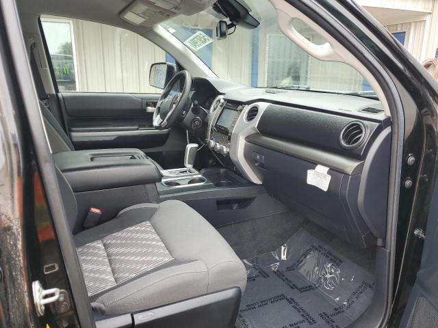 Photo 11 VIN: 5TFDY5F16JX737090 - TOYOTA TUNDRA 