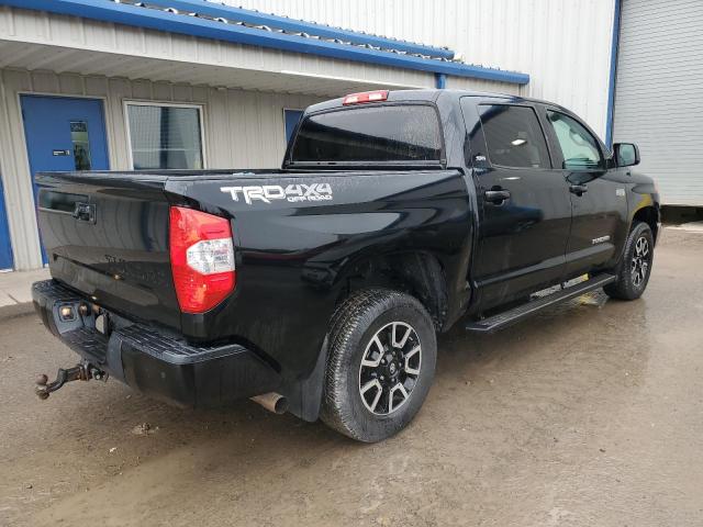 Photo 2 VIN: 5TFDY5F16JX737090 - TOYOTA TUNDRA 