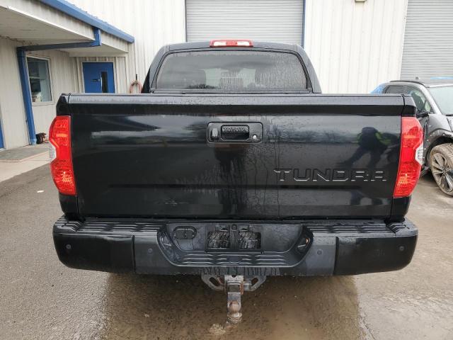 Photo 5 VIN: 5TFDY5F16JX737090 - TOYOTA TUNDRA 