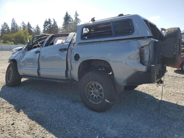 Photo 1 VIN: 5TFDY5F16JX758862 - TOYOTA TUNDRA CRE 