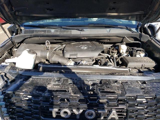 Photo 10 VIN: 5TFDY5F16KX854525 - TOYOTA TUNDRA CRE 