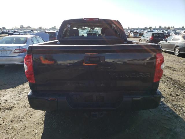 Photo 5 VIN: 5TFDY5F16KX854525 - TOYOTA TUNDRA CRE 