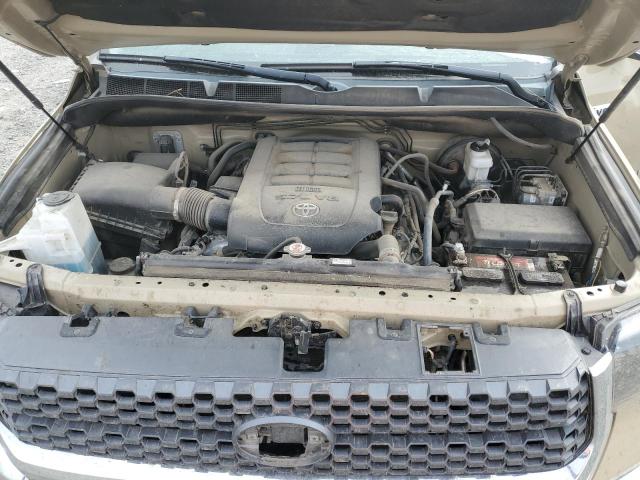 Photo 10 VIN: 5TFDY5F16LX882651 - TOYOTA TUNDRA CRE 