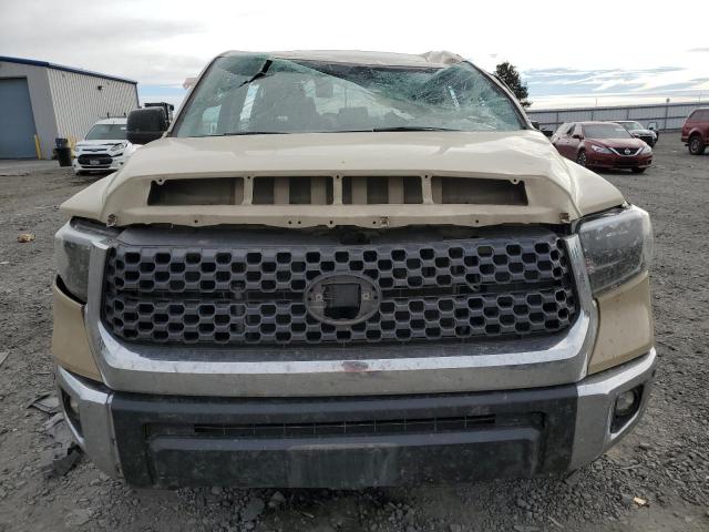 Photo 4 VIN: 5TFDY5F16LX882651 - TOYOTA TUNDRA CRE 