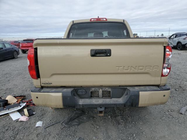 Photo 5 VIN: 5TFDY5F16LX882651 - TOYOTA TUNDRA CRE 