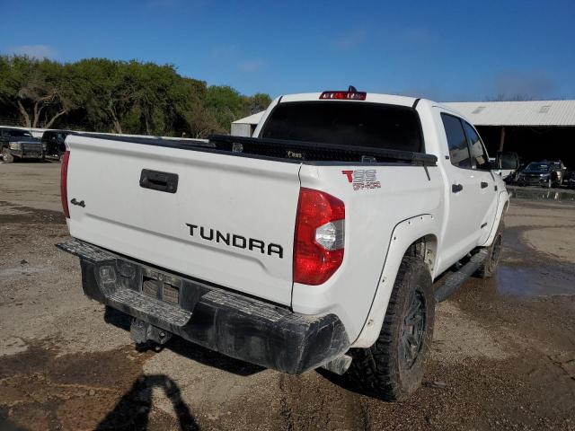 Photo 3 VIN: 5TFDY5F16LX907774 - TOYOTA TUNDRA CRE 