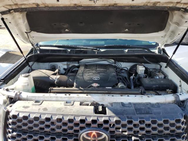 Photo 6 VIN: 5TFDY5F16LX907774 - TOYOTA TUNDRA CRE 