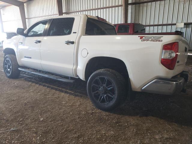 Photo 1 VIN: 5TFDY5F16LX916569 - TOYOTA TUNDRA 