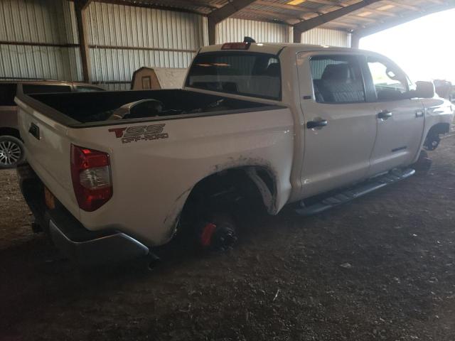 Photo 2 VIN: 5TFDY5F16LX916569 - TOYOTA TUNDRA 