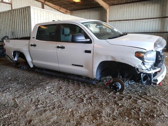 Photo 3 VIN: 5TFDY5F16LX916569 - TOYOTA TUNDRA 