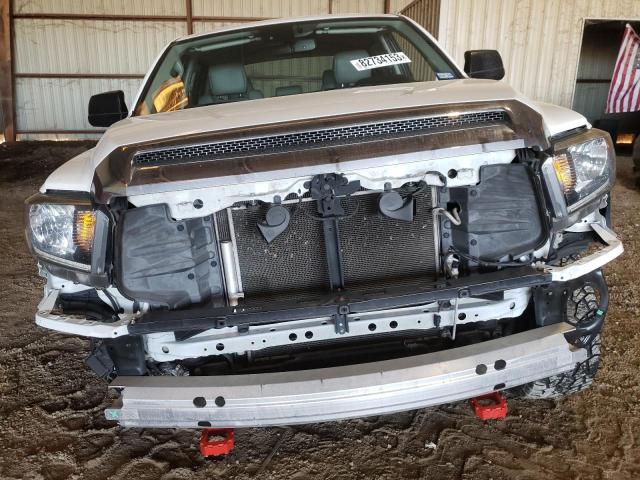 Photo 4 VIN: 5TFDY5F16LX916569 - TOYOTA TUNDRA 