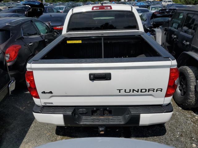 Photo 5 VIN: 5TFDY5F16LX931816 - TOYOTA TUNDRA CRE 