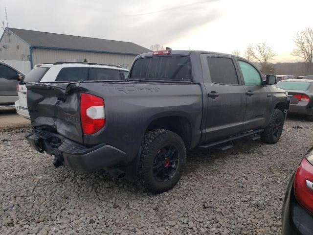 Photo 2 VIN: 5TFDY5F16MX025134 - TOYOTA TUNDRA 