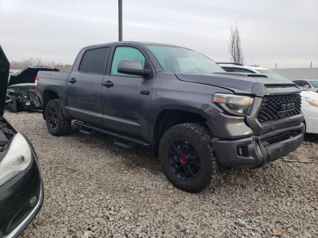 Photo 3 VIN: 5TFDY5F16MX025134 - TOYOTA TUNDRA 