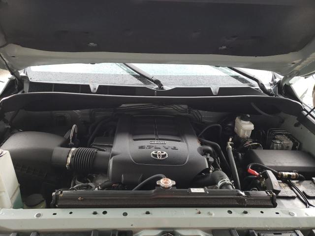 Photo 10 VIN: 5TFDY5F16MX034626 - TOYOTA TUNDRA 