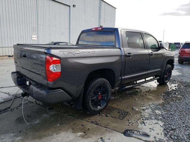 Photo 2 VIN: 5TFDY5F16MX049546 - TOYOTA TUNDRA CRE 