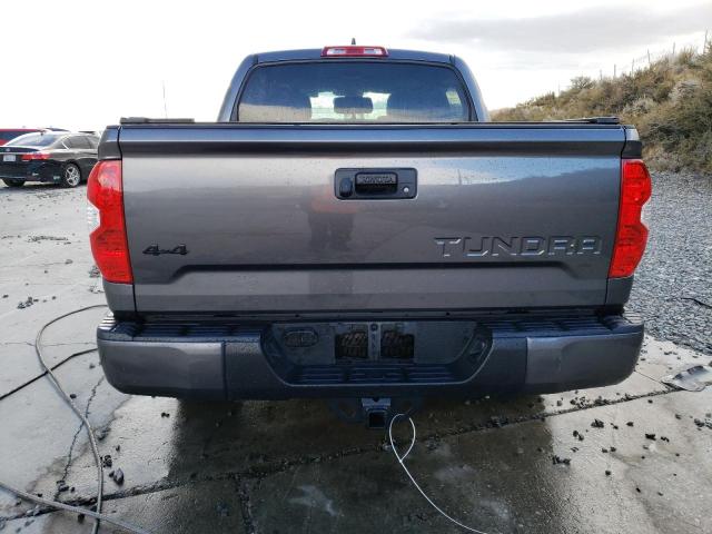 Photo 5 VIN: 5TFDY5F16MX049546 - TOYOTA TUNDRA CRE 