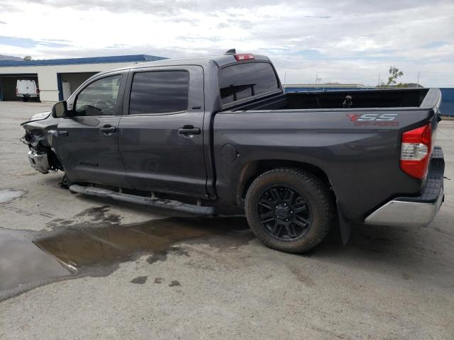 Photo 1 VIN: 5TFDY5F16MX958998 - TOYOTA TUNDRA 