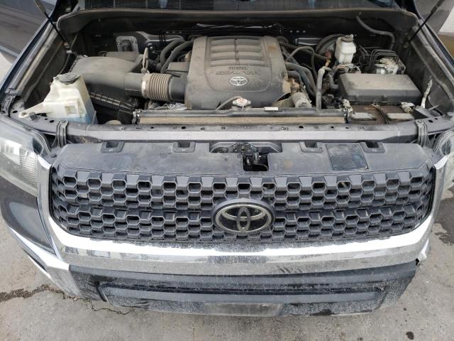 Photo 10 VIN: 5TFDY5F16MX958998 - TOYOTA TUNDRA 