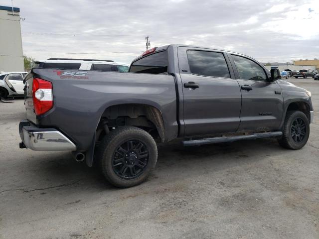 Photo 2 VIN: 5TFDY5F16MX958998 - TOYOTA TUNDRA 