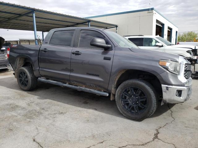 Photo 3 VIN: 5TFDY5F16MX958998 - TOYOTA TUNDRA 