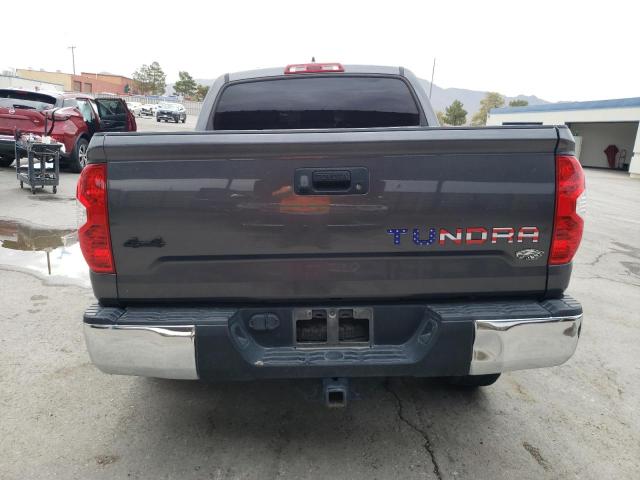 Photo 5 VIN: 5TFDY5F16MX958998 - TOYOTA TUNDRA 