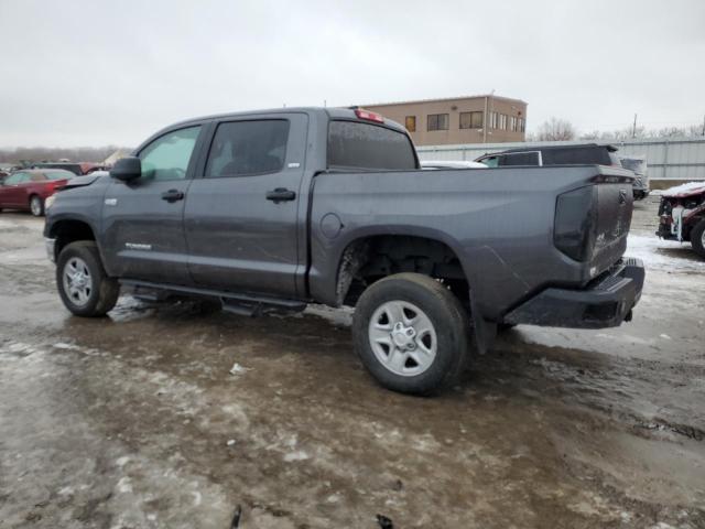 Photo 1 VIN: 5TFDY5F16MX965966 - TOYOTA TUNDRA 