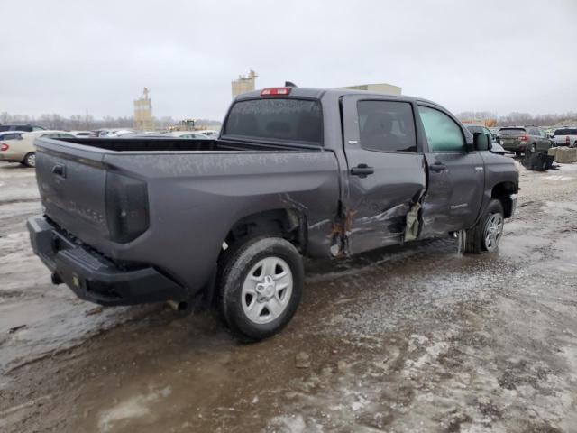 Photo 2 VIN: 5TFDY5F16MX965966 - TOYOTA TUNDRA 