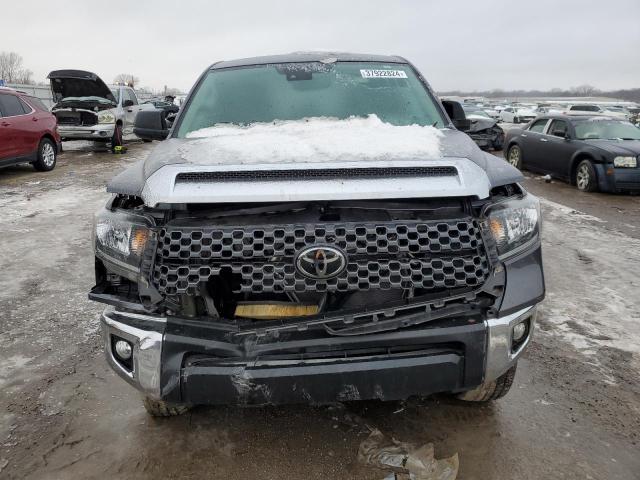 Photo 4 VIN: 5TFDY5F16MX965966 - TOYOTA TUNDRA 