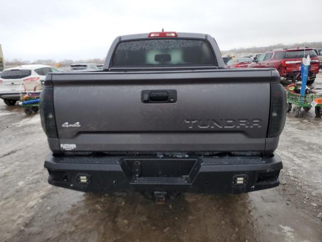 Photo 5 VIN: 5TFDY5F16MX965966 - TOYOTA TUNDRA 