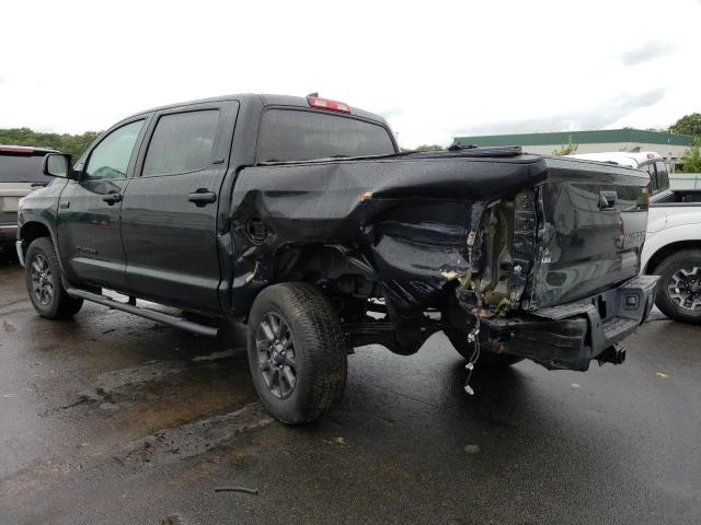 Photo 1 VIN: 5TFDY5F16MX979432 - TOYOTA TUNDRA 