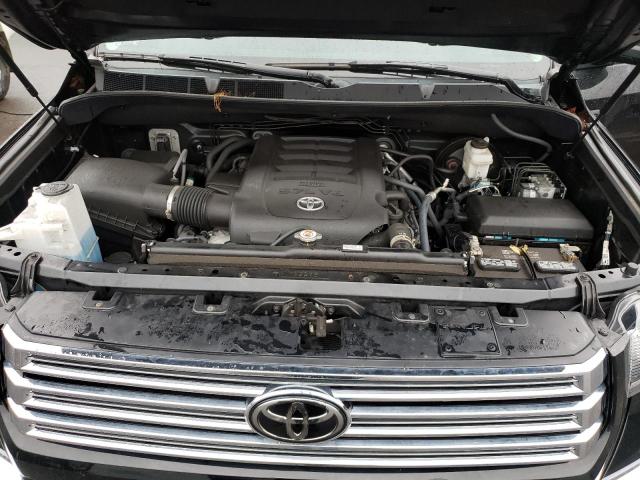 Photo 10 VIN: 5TFDY5F16MX979432 - TOYOTA TUNDRA 